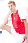 Ryan Willis 2 - BFCollection, BoyFun - Dildo