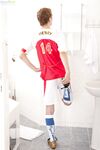 Ryan Willis 2 - BFCollection, BoyFun - Dildo