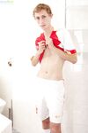 Ryan Willis 2 - BFCollection, BoyFun - Dildo