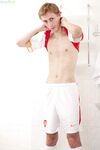 Ryan Willis 2 - BFCollection, BoyFun - Dildo