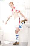 Ryan Willis 2 - BFCollection, BoyFun - Dildo