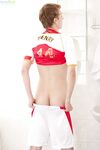 Ryan Willis 2 - BFCollection, BoyFun - Dildo