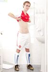 Ryan Willis 2 - BFCollection, BoyFun - Dildo