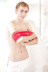 Ryan Willis 2 - BFCollection, BoyFun - Dildo