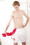 Ryan Willis 2 - BFCollection, BoyFun - Dildo