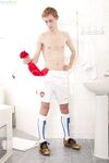 Ryan Willis 2 - BFCollection, BoyFun - Dildo