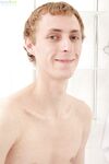 Ryan Willis 2 - BFCollection, BoyFun - Dildo