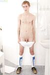 Ryan Willis 2 - BFCollection, BoyFun - Dildo