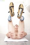 Ryan Willis 2 - BFCollection, BoyFun - Dildo