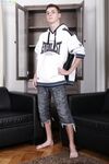 Sebastian Raw 1 - BFCollection, BoyFun - Teen