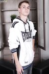 Sebastian Raw 1 - BFCollection, BoyFun - Teen
