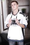 Sebastian Raw 1 - BFCollection, BoyFun - Teen