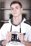 Sebastian Raw 1 - BFCollection, BoyFun - Teen