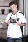 Sebastian Raw 1 - BFCollection, BoyFun - Teen