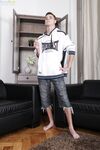 Sebastian Raw 1 - BFCollection, BoyFun - Teen
