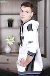 Sebastian Raw 1 - BFCollection, BoyFun - Teen
