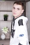 Sebastian Raw 1 - BFCollection, BoyFun - Teen