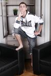 Sebastian Raw 1 - BFCollection, BoyFun - Teen