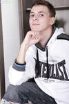 Sebastian Raw 1 - BFCollection, BoyFun - Teen