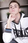 Sebastian Raw 1 - BFCollection, BoyFun - Teen