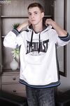 Sebastian Raw 1 - BFCollection, BoyFun - Teen
