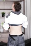 Sebastian Raw 1 - BFCollection, BoyFun - Teen