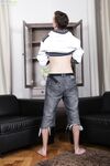 Sebastian Raw 1 - BFCollection, BoyFun - Teen