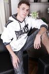 Sebastian Raw 1 - BFCollection, BoyFun - Teen
