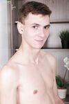 Sebastian Raw 1 - BFCollection, BoyFun - Teen