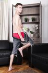 Sebastian Raw 1 - BFCollection, BoyFun - Teen