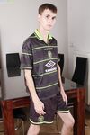 Sebastian Raw 2 - BFCollection, BoyFun - Dildo