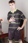 Sebastian Raw 2 - BFCollection, BoyFun - Dildo