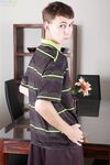 Sebastian Raw 2 - BFCollection, BoyFun - Dildo