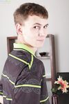 Sebastian Raw 2 - BFCollection, BoyFun - Dildo