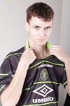 Sebastian Raw 2 - BFCollection, BoyFun - Dildo
