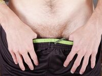 Sebastian Raw 2 - BFCollection, BoyFun - Dildo