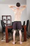 Sebastian Raw 2 - BFCollection, BoyFun - Dildo