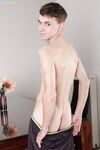 Sebastian Raw 2 - BFCollection, BoyFun - Dildo