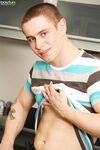 Sebastian Wald 1 - BFCollection, BoyFun - Dildo