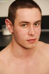 Sebastian Wald 1 - BFCollection, BoyFun - Dildo