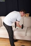 Sebastian Wald 2 - BFCollection, BoyFun - BFCollection