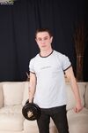 Sebastian Wald 2 - BFCollection, BoyFun - BFCollection