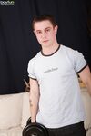 Sebastian Wald 2 - BFCollection, BoyFun - BFCollection