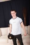 Sebastian Wald 2 - BFCollection, BoyFun - BFCollection