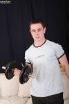 Sebastian Wald 2 - BFCollection, BoyFun - BFCollection
