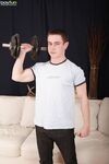 Sebastian Wald 2 - BFCollection, BoyFun - BFCollection