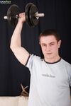 Sebastian Wald 2 - BFCollection, BoyFun - BFCollection