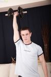 Sebastian Wald 2 - BFCollection, BoyFun - BFCollection