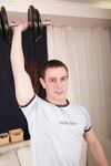Sebastian Wald 2 - BFCollection, BoyFun - BFCollection