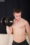 Sebastian Wald 2 - BFCollection, BoyFun - BFCollection
